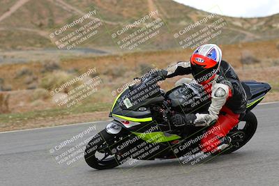 media/Mar-11-2023-2WTD (Sat) [[b6e677f740]]/Group A/session 1 turn 2/